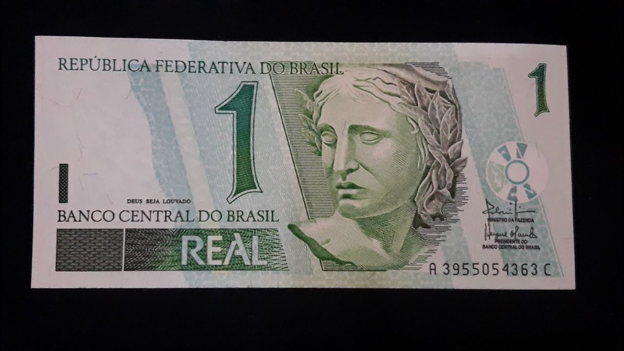Como Se Escreve R$ 400 - LIBRAIN