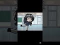 no dejo de marearme por todo we😔//#gachalife #meme #parati#nose #trend #paraidentificarse #edit