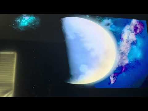 Opening To DreamWorks: Turbo - Super Stunt Squad 2013 Wii