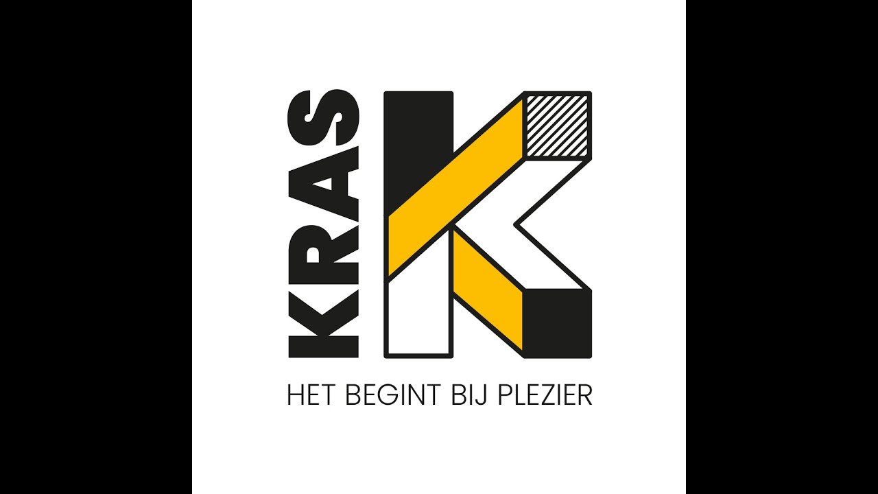 Kras Jaaroverzicht 2024