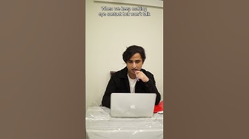 When two introverts has a crush on each other but refuse to talk to each other #introvert #crush