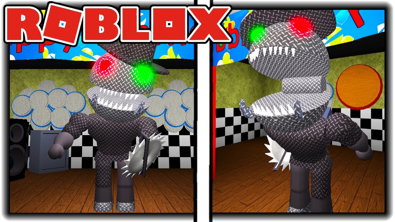 How To Get Phantom Foxy Badge In Fnaf World Multiplayer Roblox Youtube - in fnaf world multiplayer roblox robloxian highschool how to be funtime foxy youtube How To Get Phantom Foxy Badge In Fnaf World Multiplayer Roblox Youtube - robloxian highschool how to be funtime foxy youtube