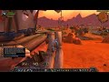 World of Warcraft Cataclysm Troll Jäger #008 Die Aue Patroulieren Teil 2