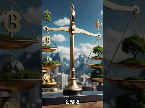 「デカップリング」とは？