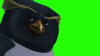 Surfs Up Can I Get In Line Green Screen
Green Screen Template
Scene From Surfs Up Surfs Up Can I Get In Line Green Screen