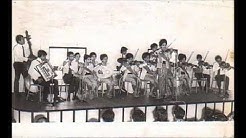 El Surayya - Pusara Kasih  - Durasi: 8:04. 