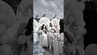 Ci̇nsi̇yet Vi̇deomuz Bugün Saat.1600Da Yayında Olucak Tahminleri Yazmayı Unutmayın