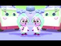 Its all Done Hogi Channel Remix  Sparta Pitch Effects Sponsored By Klasky Csupo 2001