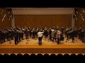 R strauss  wiener philharmoniker fanfare trv 248