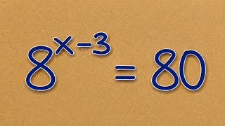 Only 1 Got This Math Olympiad Problem Can You Solve It