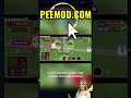 Grow Empire Rome code - method to glitch unlimited resouces ( update)