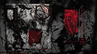 HISSING - Hypervirulence Architecture (full album stream)