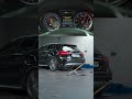 Mercedes GLA 45 AMG 2.0T : Stage 1  #automobile #mercedes #amg #gla45