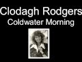 Clodagh Rodgers Coldwater Morning mp3