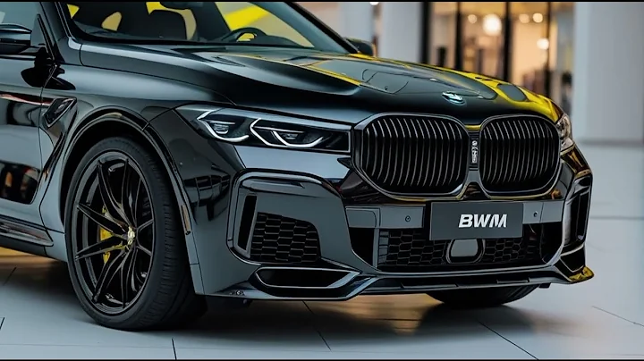 The New 2026 Hyundai Grand i10 Nios | spEeDzone Exclusive Review