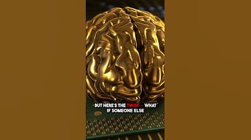 Neuralink:Can We Upload Memory? #mysteryshorts #unsolvedmystery #ai #usa #india #truestory #story