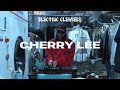 House Mix At Electric Cleaners Cherry Lee House Mix At Electric Cleaners Cherry Lee