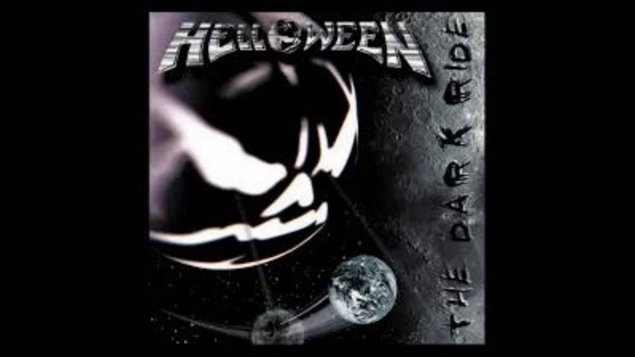 Helloween - Immortal (Legendado ) 2016