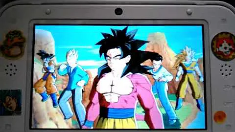 アルティメットミッション2 Mp3 アルティメットミッション2 Mp3