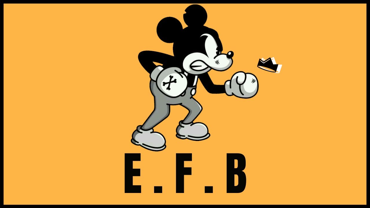 [EPIC RAP BEAT] - Boom Bap TYPE BEAT 2020 🎤  # 7