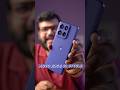 Motorola Edge 60 Stylus Review - Best Smartphone Under 25K #gadgetgig #motorolaedge60stylus