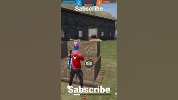 1vs4 clutch in cs ranked match 🤯🗿 || against hacker level accuracy players 🥵🔥 || #shorts #short