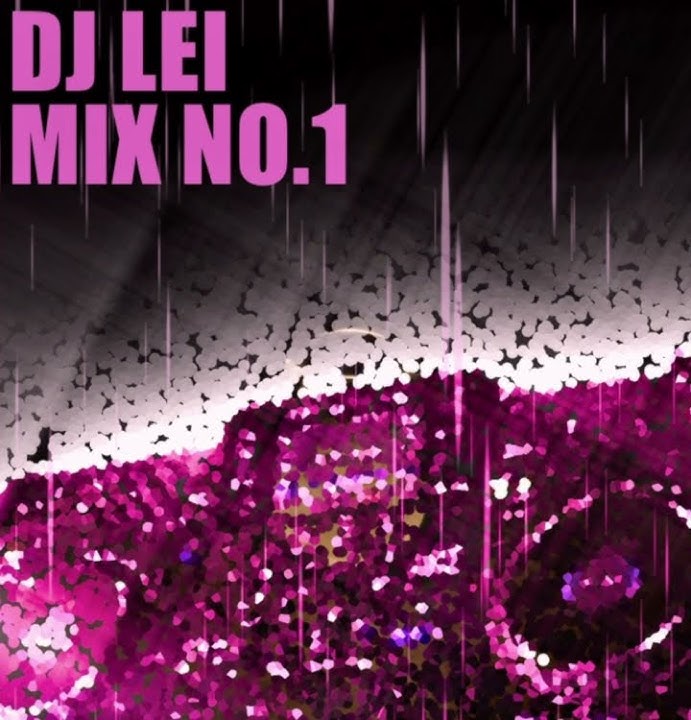 Dj Lei mix #1 #electronicmusic #dj #edm