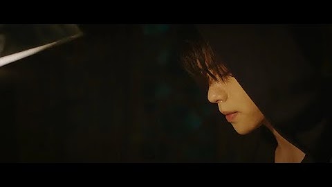 终极笔记 || 沙海 || CP Bình Tà || Gió Nổi Lên Rồi - Ngô Thanh Phong