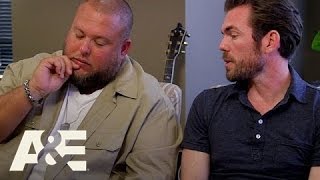Big Smo Smo And Weight Loss Season 1, Episode 3 Ae