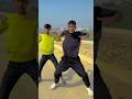 kata to nahin Raja 🕵️#shortvideos #love #dance #youtube #foryou #Ashok#trending #full public