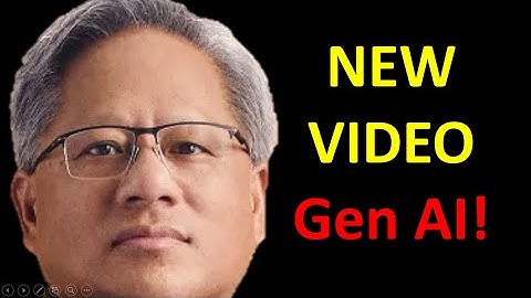 Variational Autoencoder is coming back... (video gen)