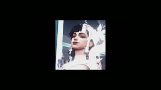 Beauty And The Beat x Out The Window (mashup)