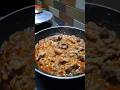 How to make chicken curry ? How to make Delicious chicken recipe ? #shorts #food