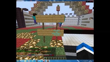 internal exception java.net.sockettimeoutexception read timed out