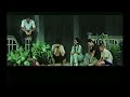 ドラゴン危機一発 1974年日本公開版に使用された曲 大魔神より「 小笹の祈り」 伊福部昭