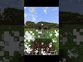 Tnt x20000 #minecraft