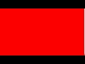 Strobe Light 10 Mins Red Black 