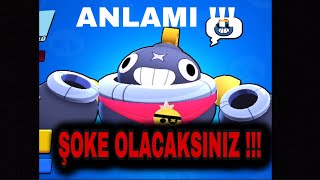 Tickin Gizemli Sesinin Korkunç Sırrı Şoke Olacaksınız