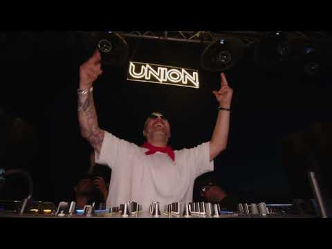 🇮🇹 UNION party , PEPPE CITARELLA , Italy , Club : MIRAMARE