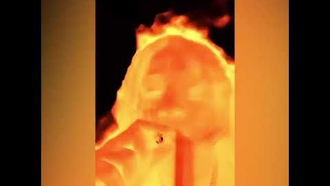 Trippie Redd - Love Rain (Snippet) Pt 3 New