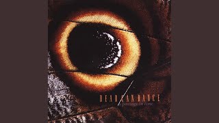 Video thumbnail of "Dead Can Dance - Bird"