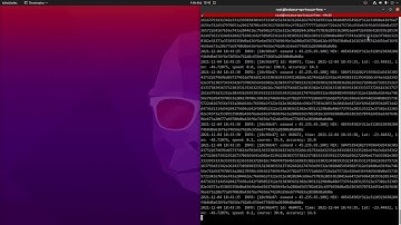 Traccar 2021 VPS 100%FREE Ubuntu 20.04 Parte02