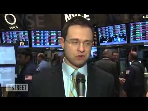 Bulls Eagerly Await Dollar Top, Commodities Rally Bulls Eagerly Await Dollar Top, Commodities Rally