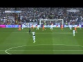 Cristiano Ronaldo vs Valencia (H) 13-14 HD 720p By Nikos248 [English Commentary]