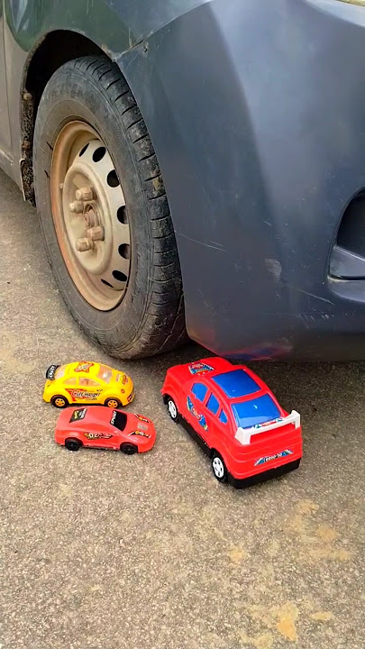 New Super RC USA Mini Royal Sports Car 🚗💥 Wow tota hi nhii ✅ 😅 #shorts #viral #782
