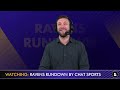 Patrick Peterson To Baltimore? Ravens Rumors On ESPN’s Latest 2022 NFL Mock Draft & Lamar Jackson