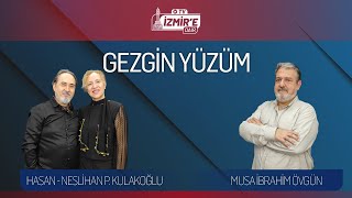 Deprem Sonrası Psikolojik Sorunlar Bölüm 2 Gezgin Yüzüm