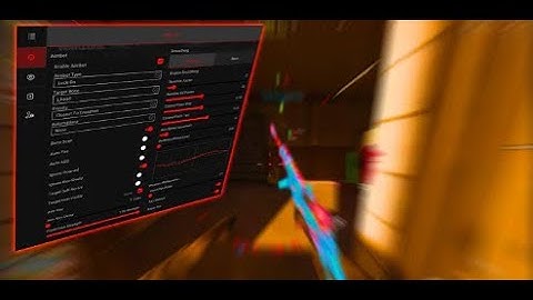 HACKER Plays Warzone Ranked Resurgence! 🔥 | FREE Unlock All, Aimbot & Wallhack