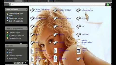 como ponerle stackt dokles al rocket dock