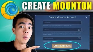 Paano Gumawa ng Moonton Account sa Mobile Legends (2024)